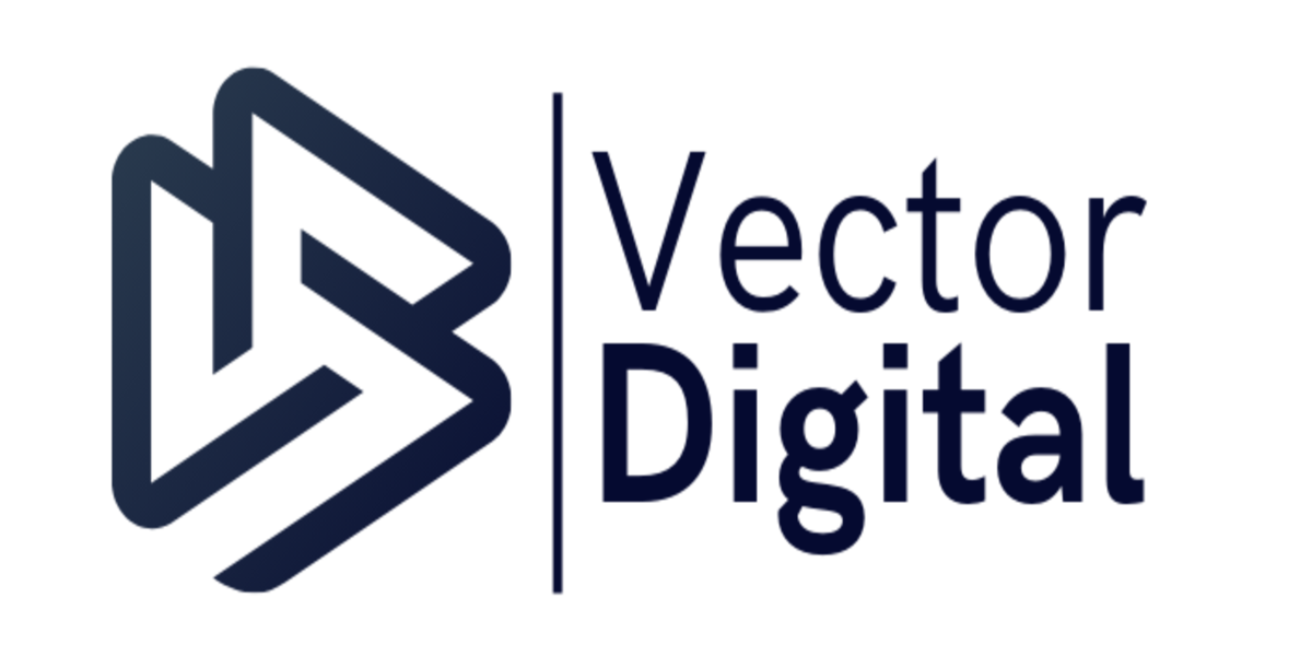 Vector Digital — One Sovereign Cloud Stack for Compliance-Ready ...